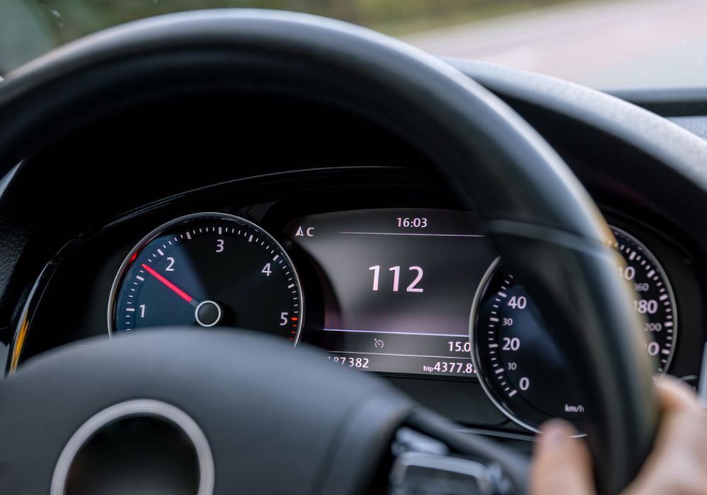 mileage-expense-reports - Dadycar – Découvrez les derniers articles de notre blog