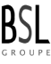 BSL Groupe