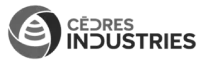 Cedres Industries