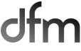 DFM