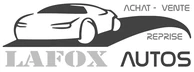 Lafox Autos