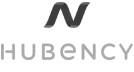 Hubency