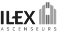 Ilex Ascenseurs