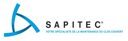 Sapitec